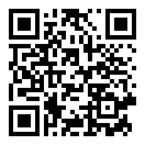 珊瑚影视去广告版二维码