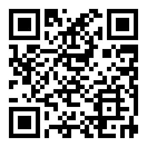 宁城融媒二维码