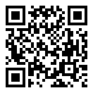 帮她嫁入顶级豪门二维码