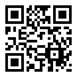 中引学堂二维码