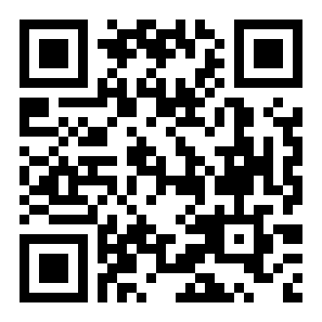 猫生活模拟器二维码