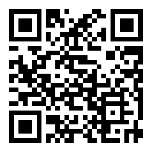 龙卷风收音机去广告纯净版二维码