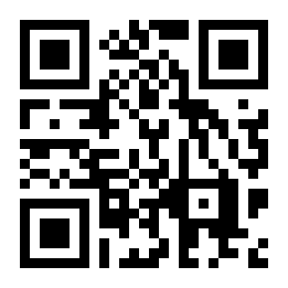 迷你城镇度假生活二维码