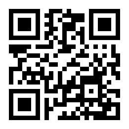 病毒英雄城市二维码