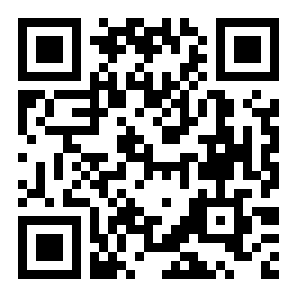 金牌优化大王二维码