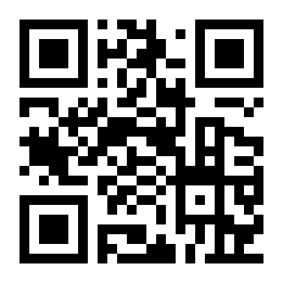 纯情漫画永久去广告版二维码