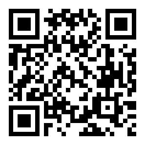 全民聚视二维码