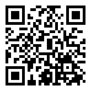 樱花校园情侣模拟器二维码