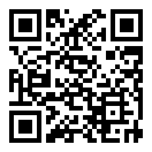 近距离空战二维码