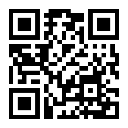 趣味童话罗马王国二维码