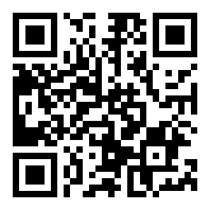 火柴人绳索英雄2025二维码