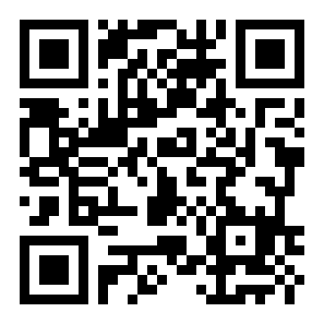 我的避难所二维码