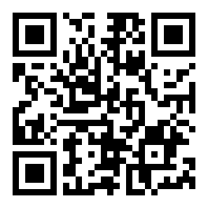 阿星壳子二维码