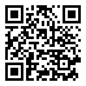 btnull无名小站二维码