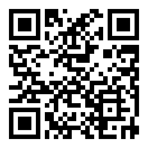 地铁逃生全球版二维码