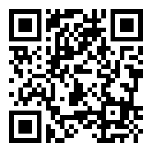 银河之战：深空射手内置修改器二维码