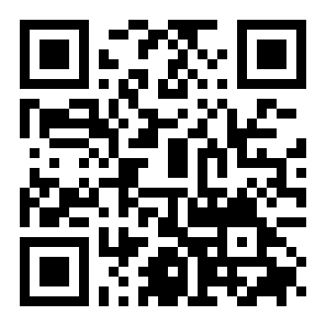 欢喜来电秀二维码