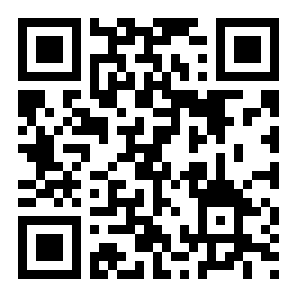 电脑制造商2无限组件版二维码