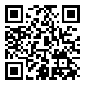 面包制作商二维码