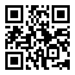 玩具大战小兵二维码