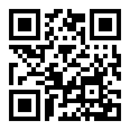 向日葵阅读教师二维码