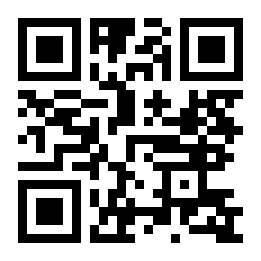 书趣阁无弹窗二维码