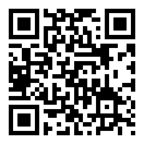 周五夜放克烟神模组二维码