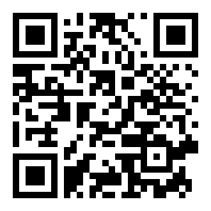 驾校一点通3D练车二维码