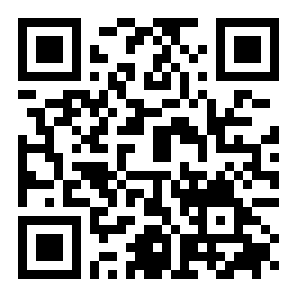 智能饼干二维码