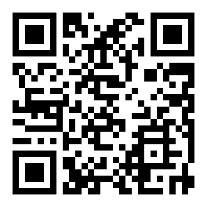 植物大战僵尸杂交版抽奖盒子豪华版二维码