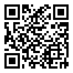 隐私浏览器极速版二维码