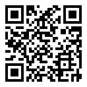 星球爆炸模拟器无广告版二维码