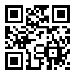 摆摊模拟器二维码