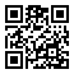 金玉良研二维码