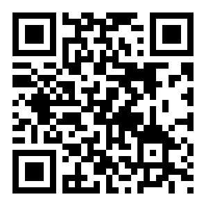 阿伟消方块二维码