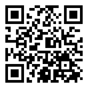 荒野守卫战二维码