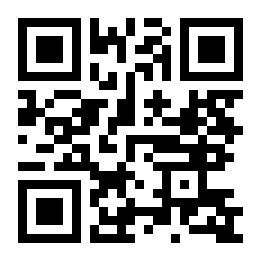 致富小农场二维码