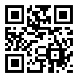 三国哈哈哈二维码