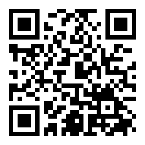 G沙盒：仇恨免广告版二维码