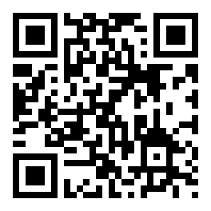 设备安装优购二维码