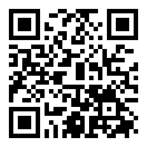 天颐中服二维码