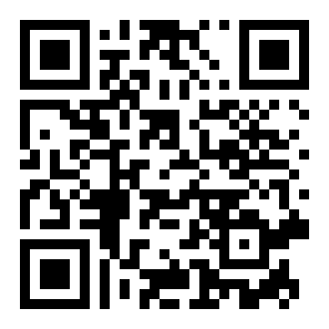 巴西灰色摩托二维码