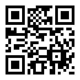 吃鸡大闯关二维码