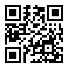 琉生传二维码