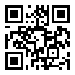 步课学堂二维码