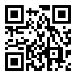 狙击手攻击3D射击战场二维码