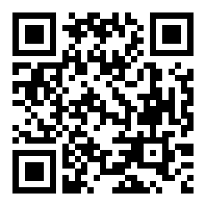 趣动漫纯净版二维码