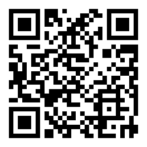 我的士兵中文作弊菜单版二维码