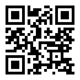 新教育学生端二维码