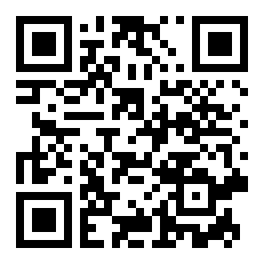 战争进化史2中文版二维码